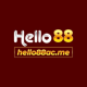 Foto del perfil de Hello88 – Cổng Cá Cược Trực Tuyến