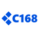 c168sh