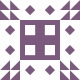 Frix G Avatar