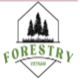 vietnamforestry's avatar