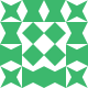 statmaster Avatar