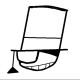 Yang Hailong Avatar