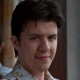 Nikita Martyanov Avatar