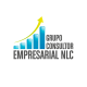 grupo_consultor_empresarial