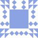 alegrowski Avatar