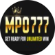 Profile picture of Mpologindaftarlink