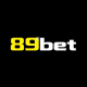 nc89betskin