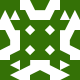ian57 Avatar