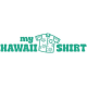 myhawaiishirtco