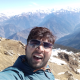 vikoo Avatar