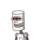 asurann