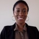 Profile picture of Tiffany Chisholm