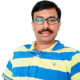 Indiatourpackagesblr