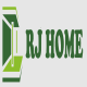 Profile picture of Rj Home France