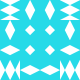 Olive.b's user avatar