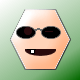 Profile picture of WENDMEMYxLxY