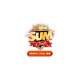 Foto del perfil de Cổng Game SumClub