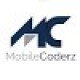 mobilecoderz