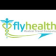 flyhealth99