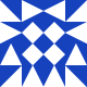 vadlamani Avatar