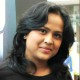 Shalini Srivastava