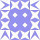 JohnDoe Avatar