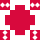user277813 Avatar