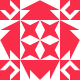 Avatar service: Gravatar.com