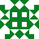 user142224 Avatar
