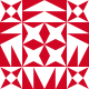 Florian Avatar