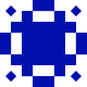 user5735224 Avatar