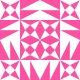Joseph Avatar