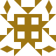 raj240 Avatar