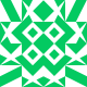 0x60 Avatar