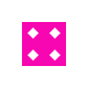 MindyLounge Avatar