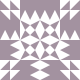 Jonathan Lampe Avatar
