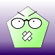 Profile picture of Latin_Curious