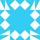 MFARID Avatar