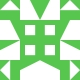 CDC Avatar