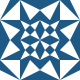 user11614811 Avatar