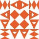 ihucos Avatar