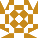 unknown Avatar