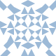 Bigtree Avatar