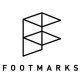 footmarksadmin