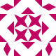 blubr Avatar