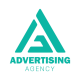 Advertising Agency