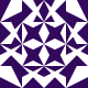 seadugo Avatar