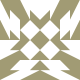 Trostis Avatar