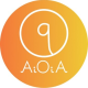 aioia