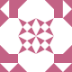 Jayesh Avatar